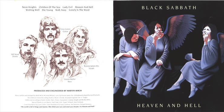 Heaven and Hell - Black Sabbath - Heaven and Hell - Frontal1.jpg