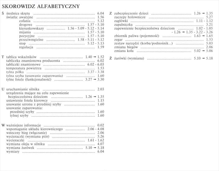 Instrukcja obsługi RENAULT SCENIC 1999-2003 PL - 7.03.jpg