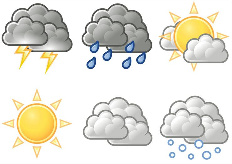 Przedszkole - symbole pogody.jpg