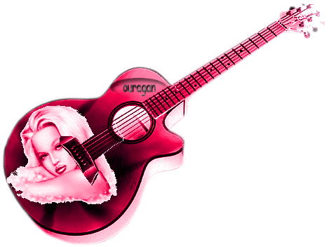 KOLEKCJA 774 - guitare2.GIF