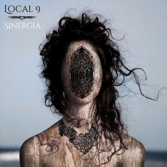 2016 Sinergia - Local 9 - Sinergia front.jpg