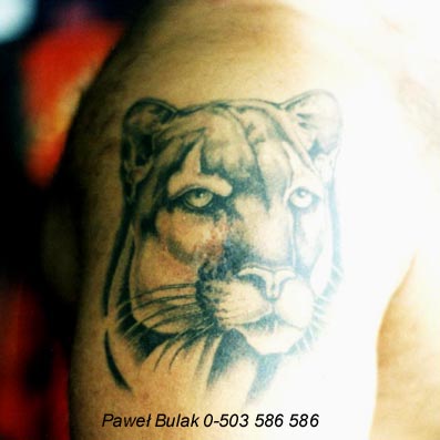 tatuaże 2 - buli7.jpg