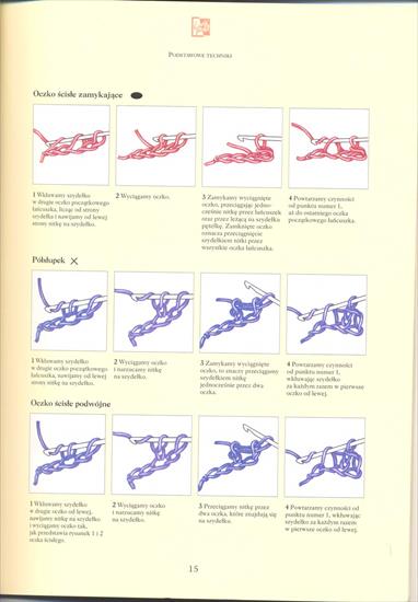 podstawy szydelkowania - nauka5.jpg