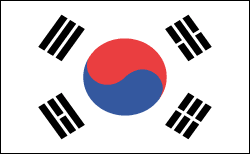 Korea Południowa - Korea Południowa.gif
