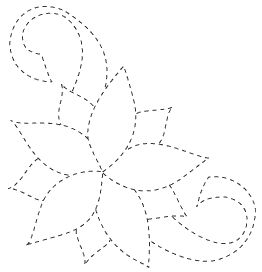 gwiazdki- wzory - motif253b.gif.jpg