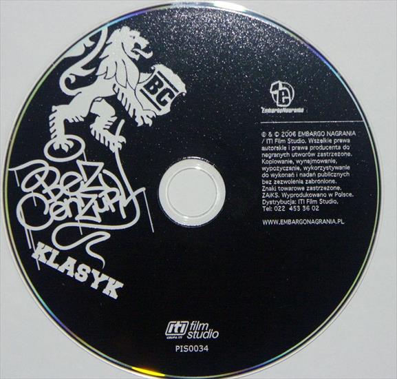 Bez Cenzury - Klasyk 2006 - 00-bez_cenzury-klasyk-pl-2006-cd-41st.jpg