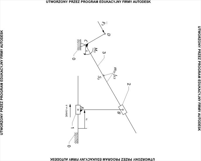 TMM - tmm projekt-Model.jpg