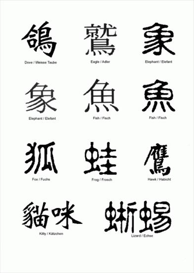 Znaki Hińskie - china18big.gif