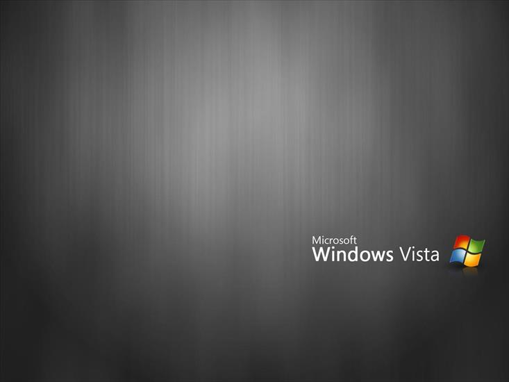 Vista - computer_0101.jpg