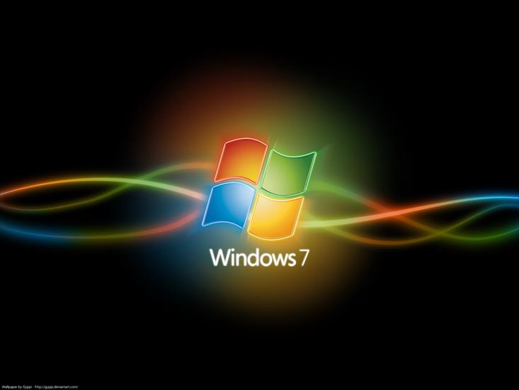 Tapety HD na pulpit - Windows 7 ultimate collection of wallpapers.95.jpg
