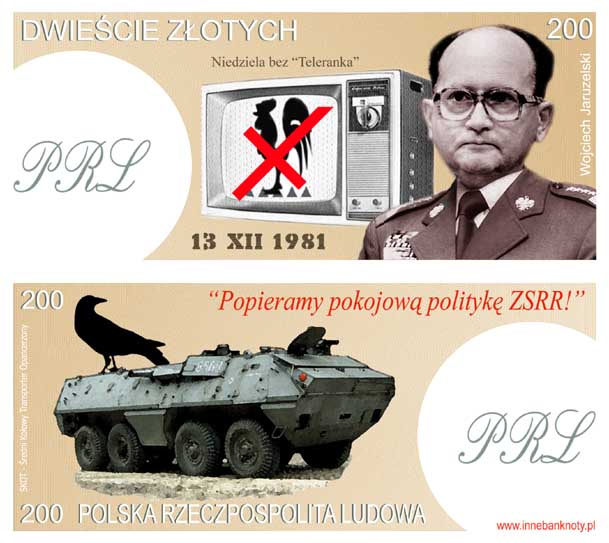 BANKNOTY POLITYCZNE - 200 PLR.jpg