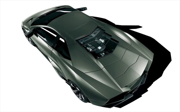 Tapety Porshe i Lamborghini - Lamborghini 3.jpg