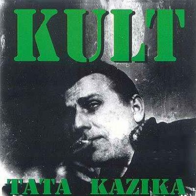 Kult - 1993 - Tata Kazika - Folder.jpg