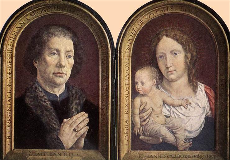 Jan Gossaert Mabuse 1478-1536 - GOSSAERT_Jan_Diptych_of_Jean_Carondelet.jpg