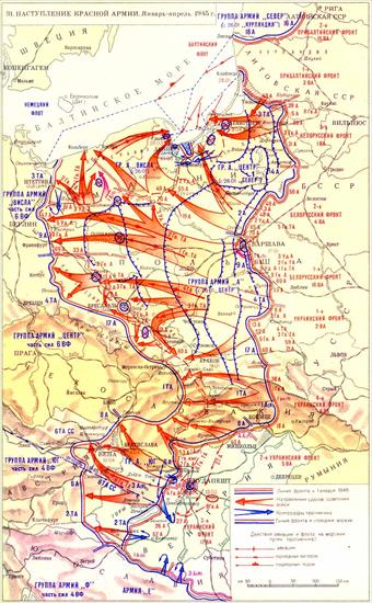 sowieckie mapy wojskowe - 1945.jpg