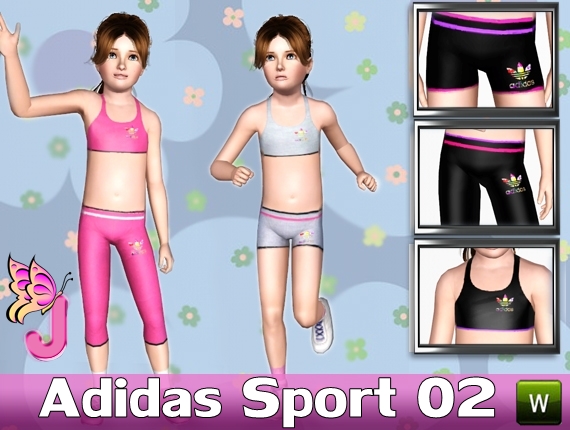 Dziecko11 - child adidas sport.jpg