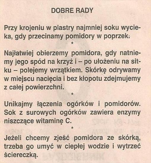DOBRE RADY - 02.bmp