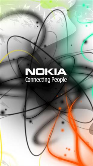 Tapety 360x640 - nokia_ipe3ujfq.jpg