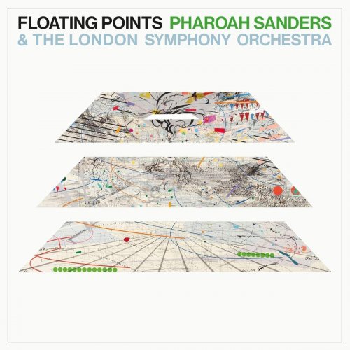Floating Points - Promises 2021 Mp3 320kbps - cover.jpg