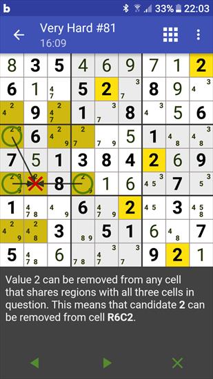 Sudoku - przykłady - Screenshot_20190122-220322.png