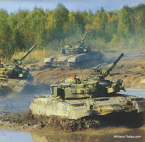 T-80 - t80u_l5.jpg