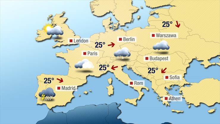 grafika polsat news - Map_Europe.jpg