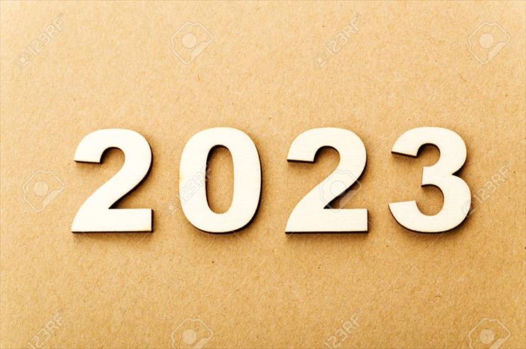 K.Siwek 2024  V - 2023-2024 Rok PROJEKTY i BUDOWA 07.jpg