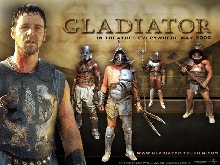 nieposortowane - gladiator1.jpg