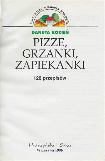 Pizze Grzanki Zapiekanki - 02.1.jpg