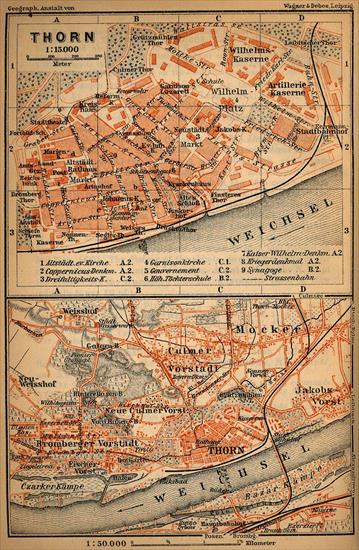 mapy Deutsches Reich 1910 - thorn_1910.jpg