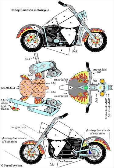 Motocykle1 - harley-c.gif