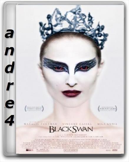 Czarny łabędź Black Swan 2011 - xzc.JPG
