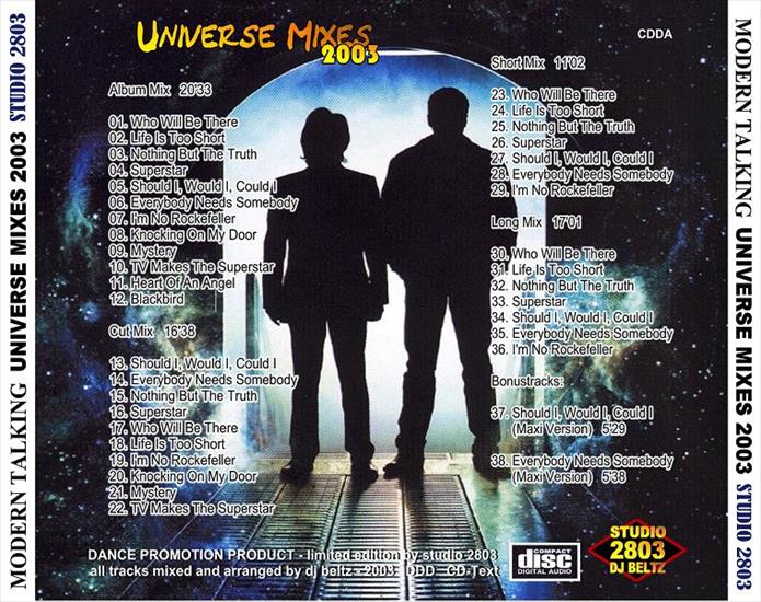 12-2003 Universal Mixes - 2002 Universal Mixes 03.jpg