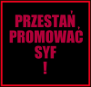 Z myśli_w słowie - p5fhsr7p - PRZESTAŃ PROMOWAĆ SYF 2.png