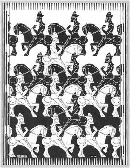 Escher, M. C 1898-1972 - escher2-132_twon.jpg