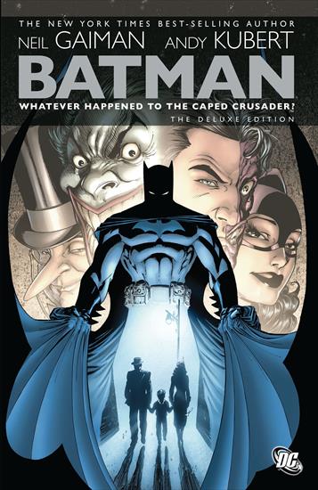 Batman - Whatever Happened To the Caped Crus... - Batman - Whatever Happened To the C...e Edition 2010 Digital Zone-Empire.jpg