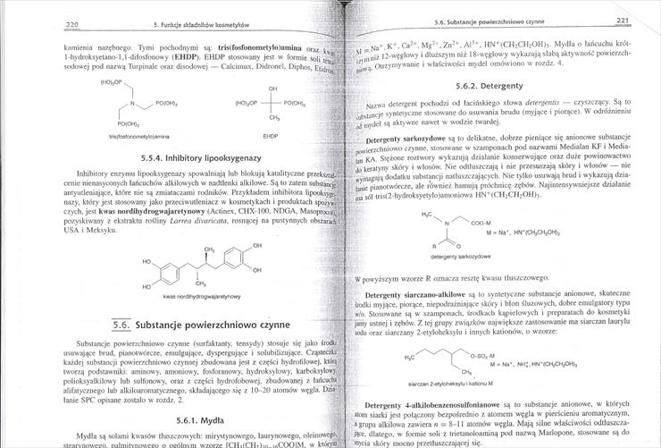 Przeciwutleniacze  Antyutleniacze - 0 przeciwutleniacze4.jpg