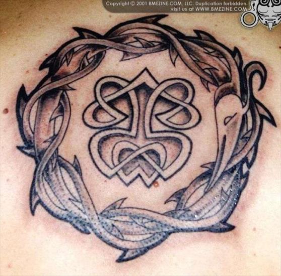 tatuaże - 33.jpg