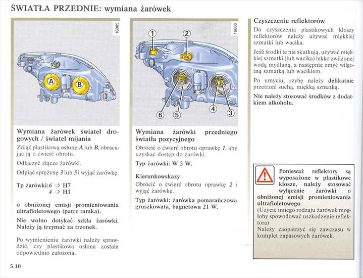 Instrukcja obslugi Renault Megane Scenic 1999-2003 PL up by dunaj2 - 5.10.jpg