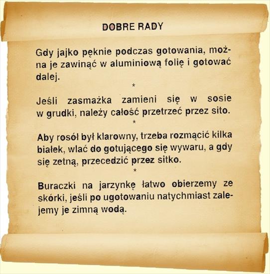DOBRE RADY - 9.jpg