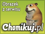 2008 chomikuj - Co Zdarzyło Się w Las Vegas - Lektor PL.avi