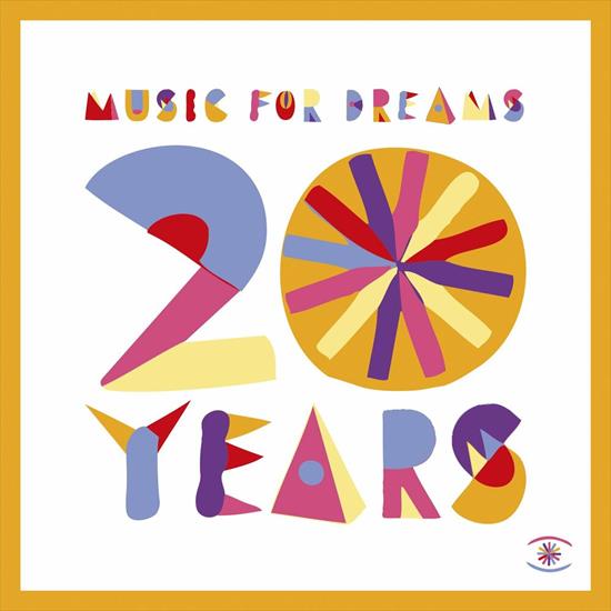 VA-Music_For_Dreams_20_Years_The_Sunset_Sessions_Vol._10_Compiled_by_Kenneth_Bager-ZZZCD0257-W... - 00-va-musi...-2022-oma.jpg
