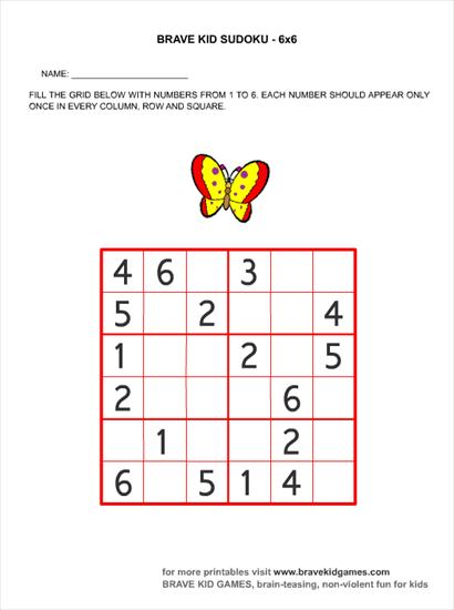 6na6 - sudoku6_2.png