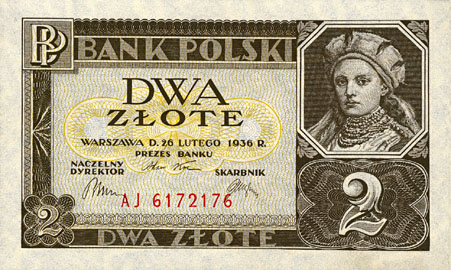 banknoty polskie - 2zl1936a.jpg