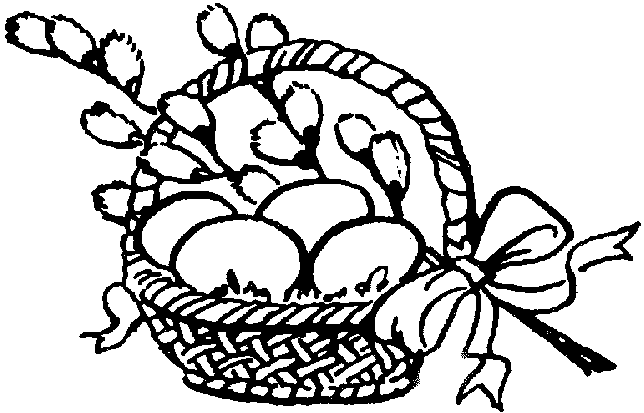 Wielkanoc - coloriage-animaux-paques-121.gif