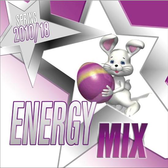 Energy 2000 Mix Vol. 18 2010 - okladka-front.jpg