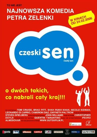 Czeski Sen - czeski sen.jpeg