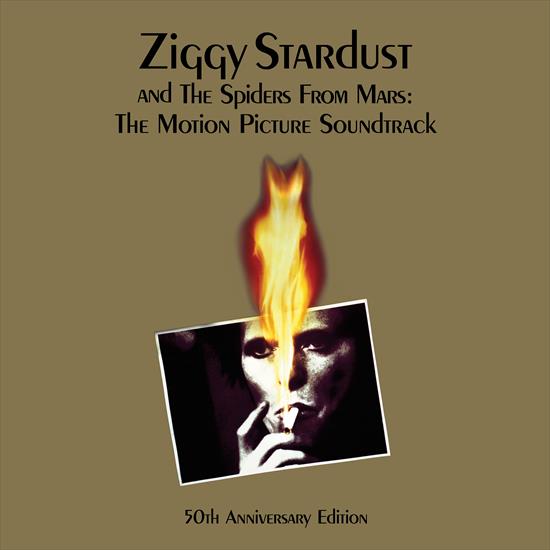 David Bowie - Ziggy Sta... - cover.jpg