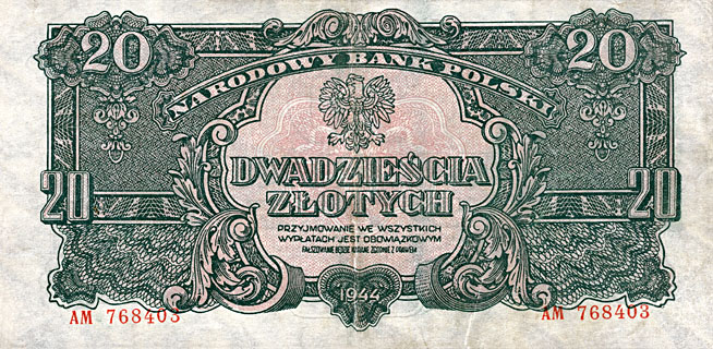 Banknoty Polska - 20zl44wymA1.jpg