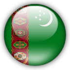 Flagi - turkmenistan.png